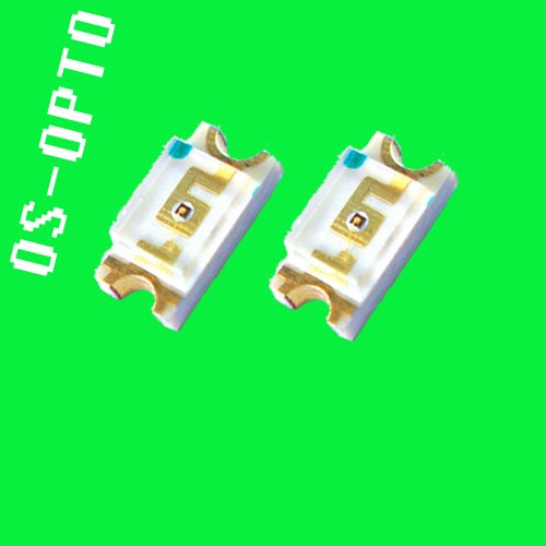 �����߽���ͷ�Ĺ���ԭ������֪����