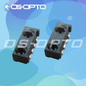 OS-4838RL-N���棬������Ƭ����ͷ