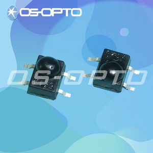 OS-3338RL-M��Ƭ����ͷ