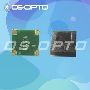 OS-4438RL-M��Ƭ����ͷ