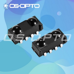 OS-4638RL-N���棬������Ƭ����ͷ