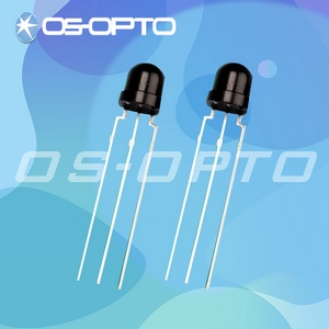 OS-8638M��������