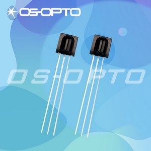 OS-638KBС������