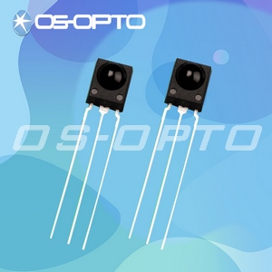 OS-8838YMѹģԲ��