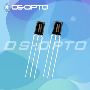 OS-1838H������