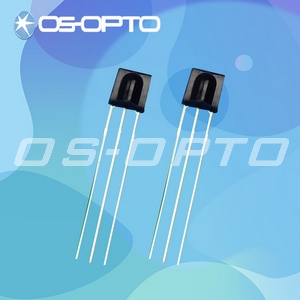 OS-638KHС������
