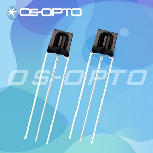 OS-638KAС������