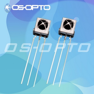OS-8738KC��Բ������