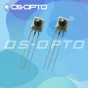 OS-8738YDѹģԲ������