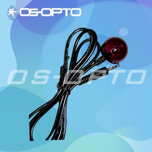 ������OS-D5008