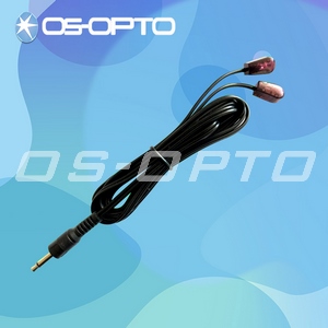 ������OS-11229-T2