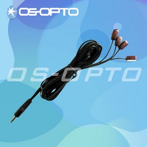 ������OS-11229-T4
