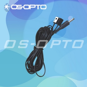 ������OS-13229
