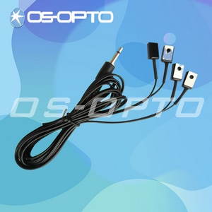 ������OS-13229-T4