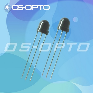 OS-8638NL��������