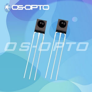 OS-8838KNСԲ��