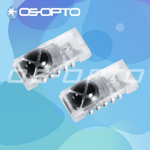 OS-CE238MN-R2��Ƭ����ͷ