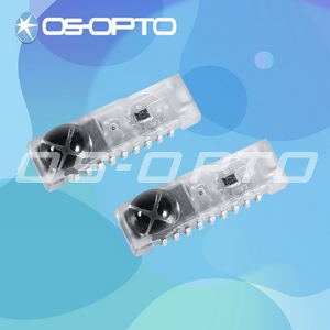 OS-CE238MN-R3��Ƭ����ͷ
