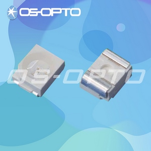 3528��Ƭ�����