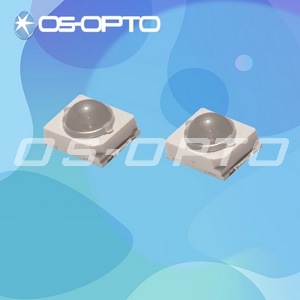 2835��Ƭ�����