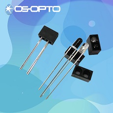 9909��翪��