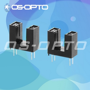 8402��翪��