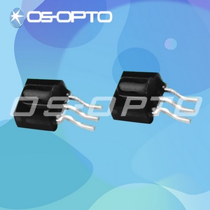 OS-638KL-T��Ƭ����ͷ
