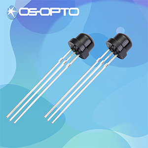 OS-8638T������ͷ