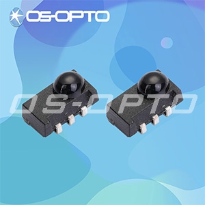 OS-4738RL-N���棬������Ƭ����ͷ