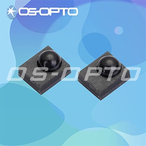 OS-4338RL-N��Ƭ����ͷ