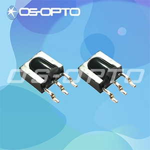OS-638KH-T��Ƭ����ͷ