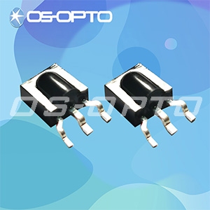 OS-638KA-T��Ƭ����ͷ