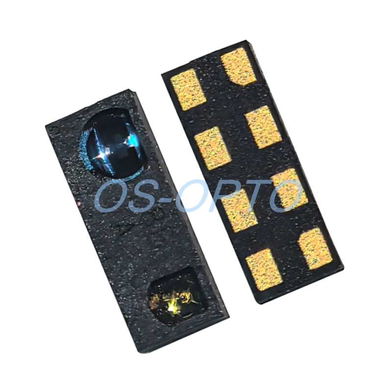 ���봫����+�������